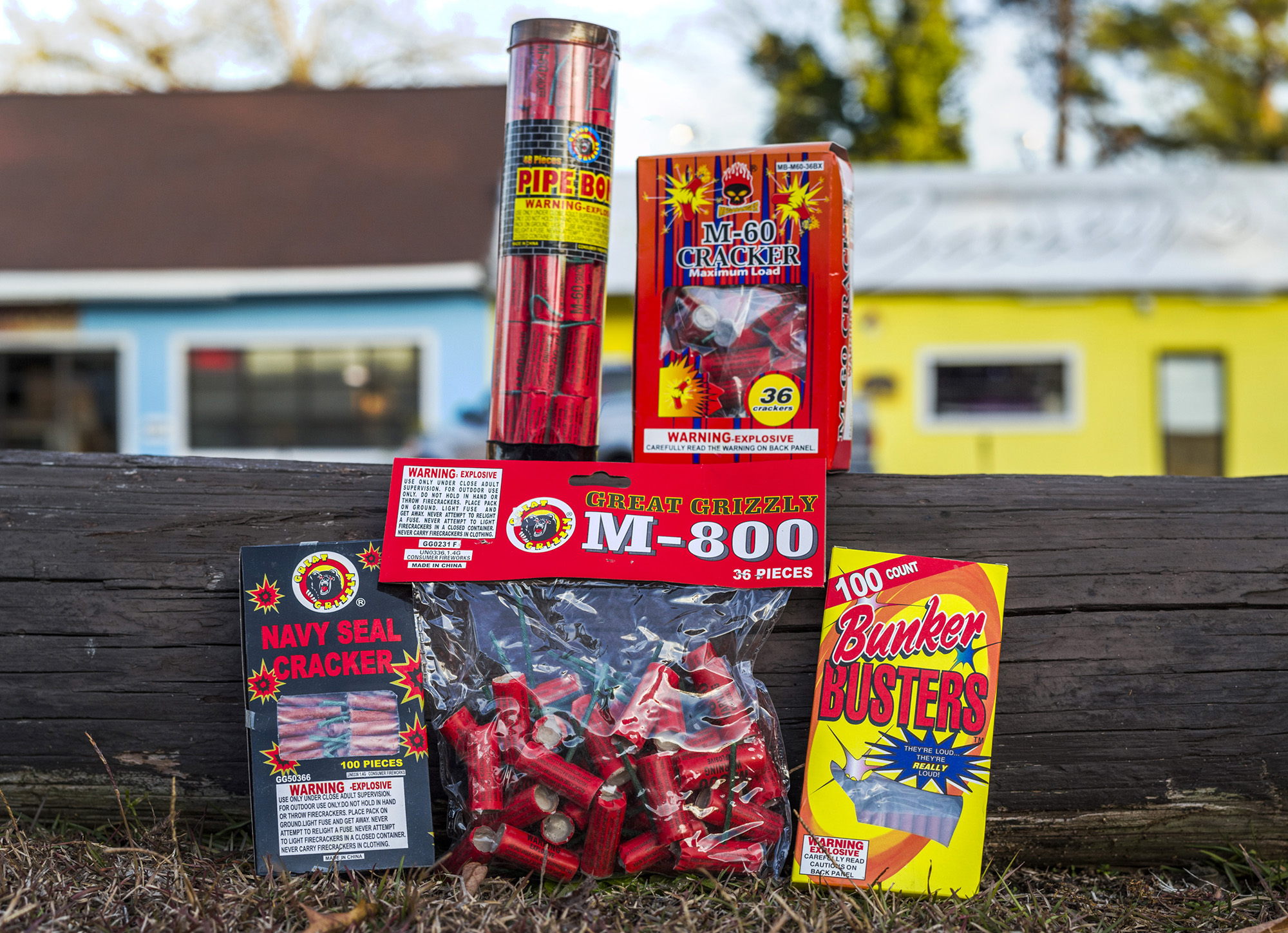 SC Firework Laws 2024 Fireworks South Carolina Fourth of July