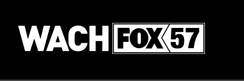 WACH Fox 57 Logo